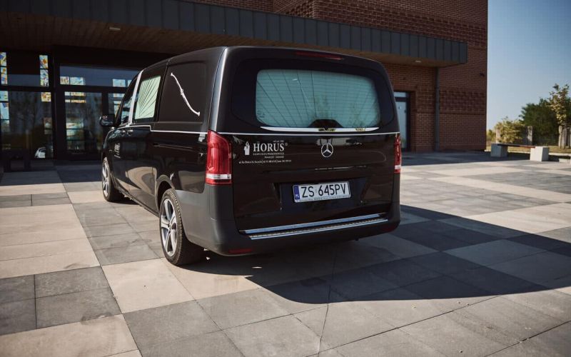 Orkus Ceremonie Pogrzebowe 17