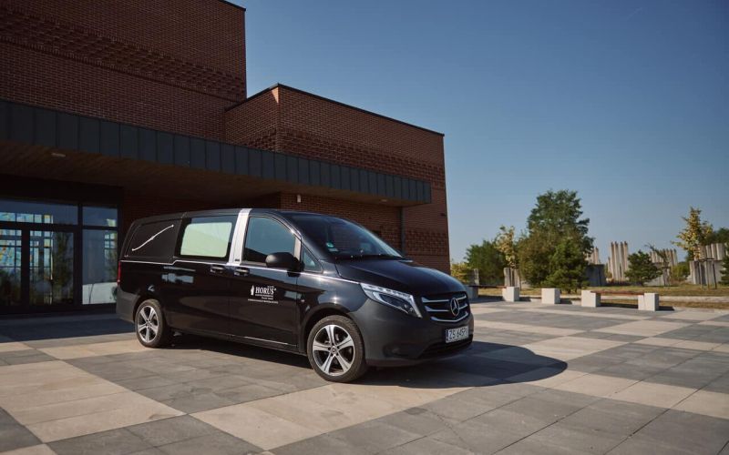 Orkus Ceremonie Pogrzebowe 19