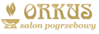 logo Orkus