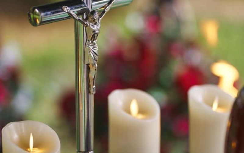 Orkus Ceremonie Pogrzebowe 12